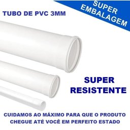 Vara Para Molinete Solara Redstick 2702MH 12-25Lbs 2,70m Marine Sports - 4