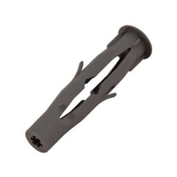 Bucha Para Tijolo Baiano 06 FR Perfix Com 500 Unidades - 1