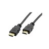 Cabo HDMI 2.0 5 metros Tblack - 1