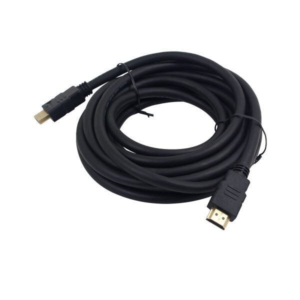 Cabo HDMI 2.0 5 metros Tblack - 2