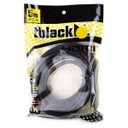 Ver imagem 3 de Cabo HDMI 2.0 5 metros Tblack
