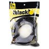Cabo HDMI 2.0 5 metros Tblack - 3