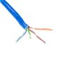 Cabo CFTV 4X24AWG Caixa com 300 metros Speedlan - 3