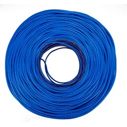 Cabo CFTV 4X24AWG Caixa com 300 metros Speedlan - 2