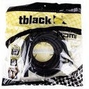 Ver imagem 2 de Cabo HDMI 2.0 15 metros Tblackrox