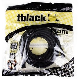 Cabo HDMI 2.0 15 metros Tblackrox - 2