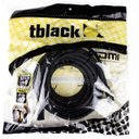 Ver imagem 3 de Cabo HDMI 2.0 15 metros Tblackrox