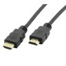 Cabo HDMI 2.0 15 metros Tblackrox - 1