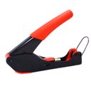 Ver imagem 1 de Alicate Compressão RG59/6 Compacto Speedlan