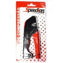 Ver imagem 2 de Alicate Compressão RG59/6 Compacto Speedlan