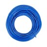 Cabo CFTV 50M AZ Speedlan - 1