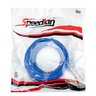 Cabo CFTV 25M AZ Speedlan - 2