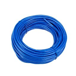 Cabo CFTV 25M AZ Speedlan - 1