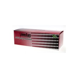 Conector RJ45 5U CAT5E 100 Peças Speedlan - 2