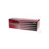 Conector RJ45 5U CAT5E 100 Peças Speedlan - 2