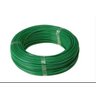 CABO FLEXÍVEL 750V 2,5 MM rolo com 100mts (verde) - 1