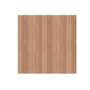 Ver imagem 3 de Tampo Quadrado 70 Cm (largura) P25 Pandin Mdp 2,50 Cm (altura) Cor Noce Naturalle