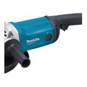 Ver imagem 4 de ESMERILHADEIRA ANGULAR 7" 1800W 8500RPM 110/220V