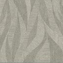 Ver imagem 1 de Papel de Parede Time Collection Folhas Folhagem Cinza