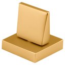 Ver imagem 4 de Misturador de Mesa Lavatório Bica Alta Prima 1/2" D'oro Vecchio (1877 Dv-210)