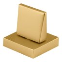 Ver imagem 3 de Misturador de Mesa Lavatório Bica Alta Prima 1/2" D'oro Vecchio (1877 Dv-210)