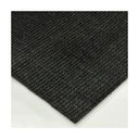 Ver imagem 3 de Tapete Sisal Natural 150x250 Cx