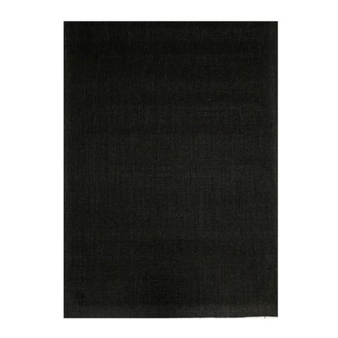 Tapete Sisal Natural 150x250 Cx