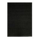 Ver imagem 1 de Tapete Sisal Natural 150x250 Cx