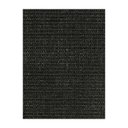 Ver imagem 2 de Tapete Sisal Natural 150x250 Cx