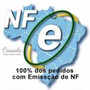Ver imagem 3 de Petisqueira de Madeira