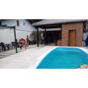 Ver imagem 2 de Kit 8pçs Borda Atérmica Piscina Antiderrapante 50x20cm Vitoratto - Branco