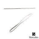 Ver imagem 5 de Faqueiro Monterrey Inox Hercules Com Estojo 42 Peças