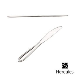 Faqueiro Monterrey Inox Hercules Com Estojo 42 Peças - 5