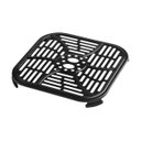 Ver imagem 4 de Fritadeira sem Óleo 4,5l Black Deck 220v Preto