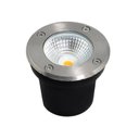 Ver imagem 1 de Balizador Solo 7w 3000k 550lm Ip67-astraled