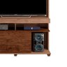Home Theater C/ Nicho Para Caixa de Som Pecan / Havana OOL Caemmun - 3