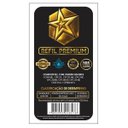 Ver imagem 2 de Refil Filtro Premium Compativel para Purificador Consul