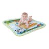 Ginásio Mágico Dos Bichinhos Tapete Eletrônico - 6