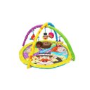 Ver imagem 1 de Tapete de Atividades do Bebê Mundo Bita