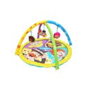 Ver imagem 2 de Tapete de Atividades do Bebê Mundo Bita
