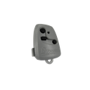 Ver imagem 2 de Controle Remoto Tx 3c - Nice