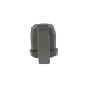 Ver imagem 4 de Controle Remoto Tx 3c - Nice