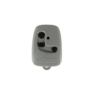 Controle Remoto Tx 3c - Nice