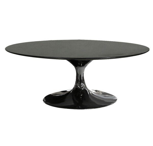 [object Object] é boa?