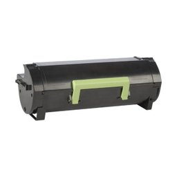 Toner Compatível Lexmark 24b6186 M3150 Xm3150 16k - 2