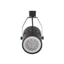 Ver imagem 2 de Spot Direcionável para Trilho Nordecor Classic Par 30 E27 Bivolt Preto