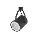 Ver imagem 1 de Spot Direcionável para Trilho Nordecor Classic Par 30 E27 Bivolt Preto