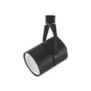 Ver imagem 3 de Spot Direcionável para Trilho Nordecor Classic Par 30 E27 Bivolt Preto