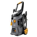 Ver imagem 7 de Desobstruidora de Alta Pressão 1500W 1750PSI Wap Ousada Wl 2610 Ultra 110V