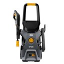 Ver imagem 5 de Desobstruidora de Alta Pressão 1500W 1750PSI Wap Ousada Wl 2610 Ultra 110V